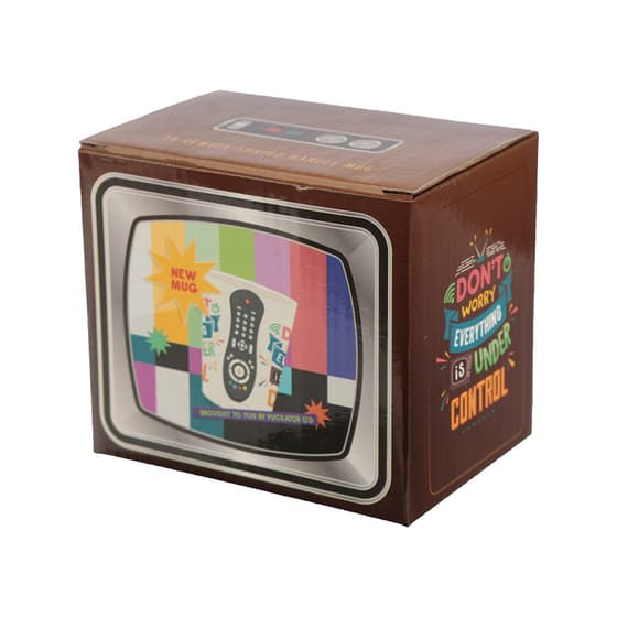 PUCSMUG175-mug-ceramique-avec-anse-telecommande-1