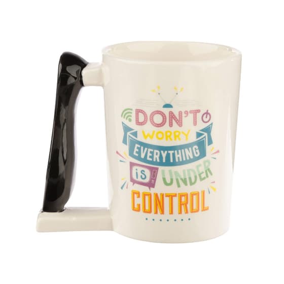 PUCSMUG175-mug-ceramique-avec-anse-telecommande-4