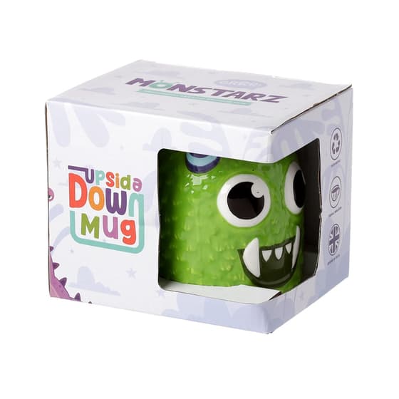 PUCUMUG05-mug-en-ceramique-monstarz-vert-50cl-retournable-tete-en-bas-2