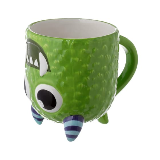 PUCUMUG05-mug-en-ceramique-monstarz-vert-50cl-retournable-tete-en-bas-5