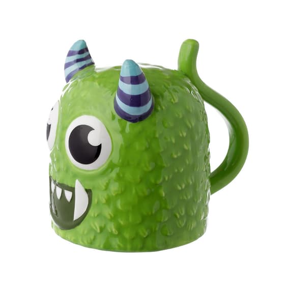 PUCUMUG05-mug-en-ceramique-monstarz-vert-50cl-retournable-tete-en-bas-6