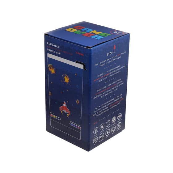 PUCCUP46-mug-inox-isotherme-chaud-froid-game-over-500ml-5