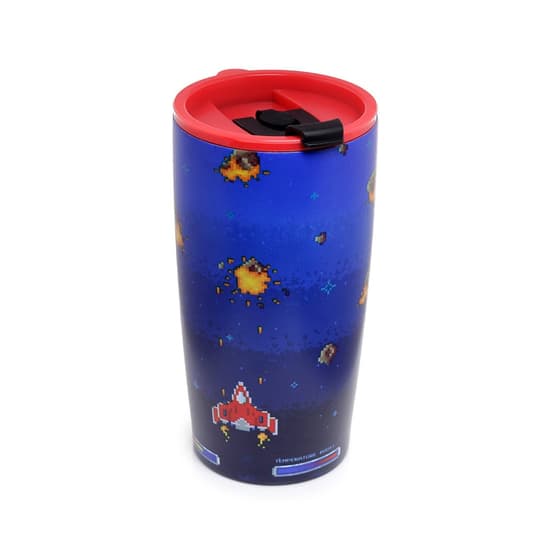 PUCCUP46-mug-inox-isotherme-chaud-froid-game-over-500ml-2