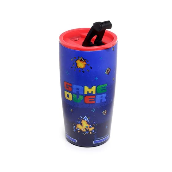 PUCCUP46-mug-inox-isotherme-chaud-froid-game-over-500ml-3