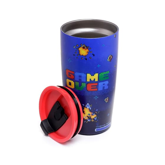 PUCCUP46-mug-inox-isotherme-chaud-froid-game-over-500ml-4