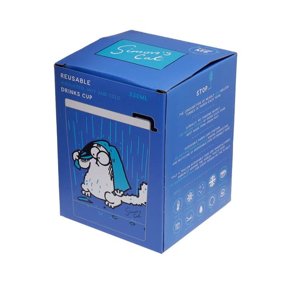 PUCCUP49-mug-inox-isotherme-simon-cat-s-330ml-6