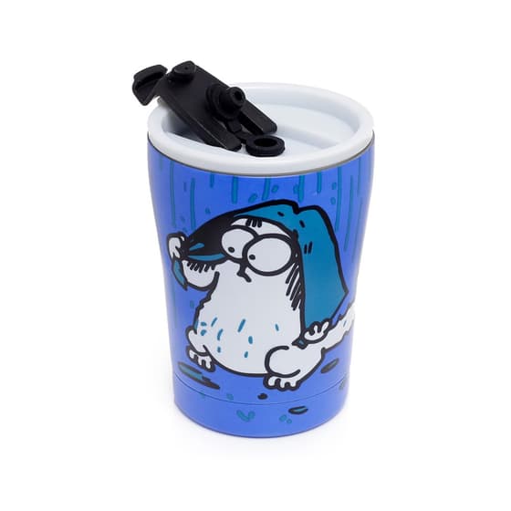 PUCCUP49-mug-inox-isotherme-simon-cat-s-330ml-3