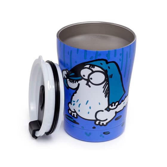 PUCCUP49-mug-inox-isotherme-simon-cat-s-330ml-4