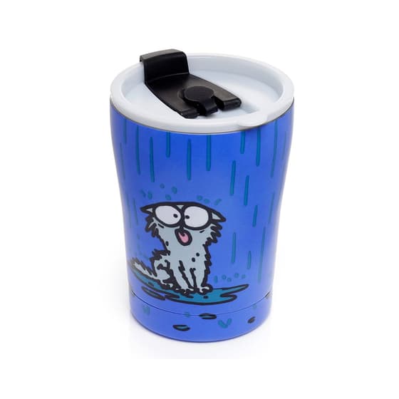 PUCCUP49-mug-inox-isotherme-simon-cat-s-330ml-2