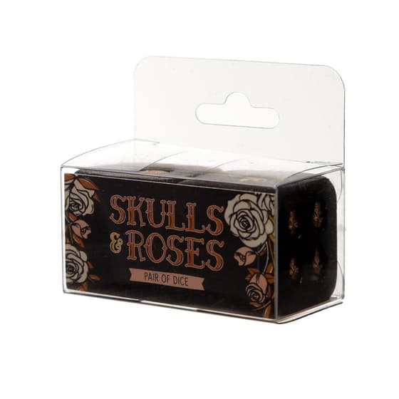 PUCSK280-paire-de-des-a-jouer-skulls-&-roses-crane-2