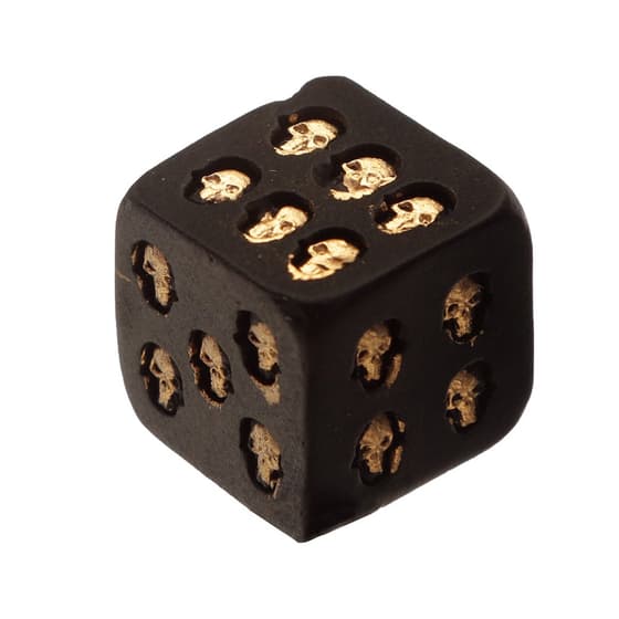 PUCSK280-paire-de-des-a-jouer-skulls-&-roses-crane-1