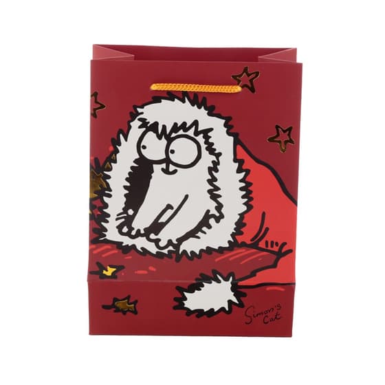 PUCXGBAG70B-sac-cadeau-simon-s-cat-de-noel-23x9x17cm-1