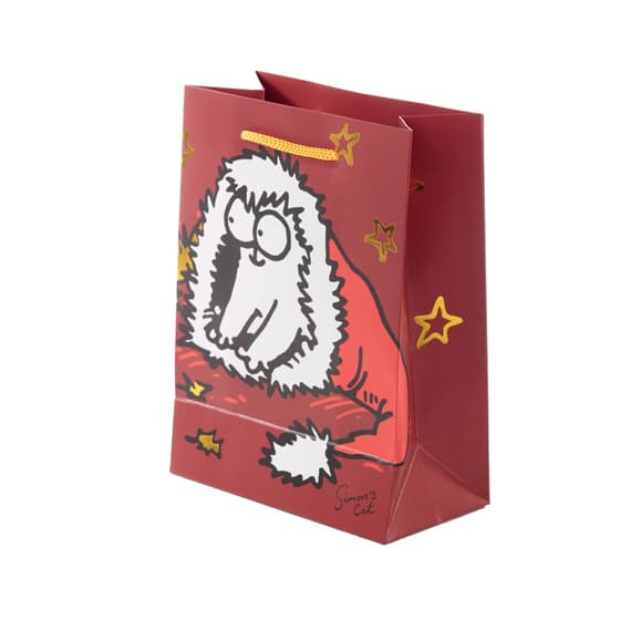 PUCXGBAG70B-sac-cadeau-simon-s-cat-de-noel-23x9x17cm-2