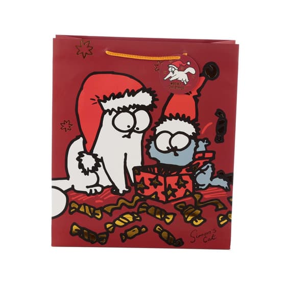 PUCXGBAG70X-sac-cadeau-simon-s-cat-de-noel-40x12x35cm-1