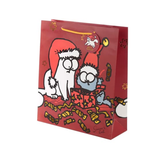 PUCXGBAG70X-sac-cadeau-simon-s-cat-de-noel-40x12x35cm-3
