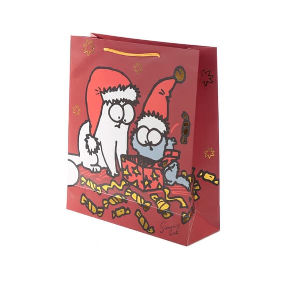 PUCXGBAG70X-sac-cadeau-simon-s-cat-de-noel-40x12x35cm-2