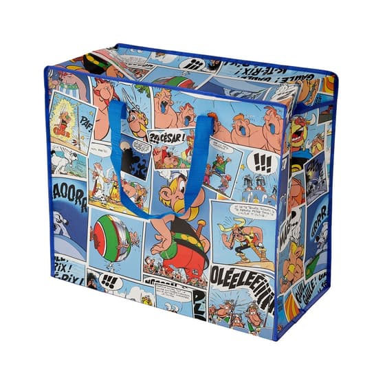 PUCLBAG32-sac-de-rangement-asterix-47x27x54cm-2