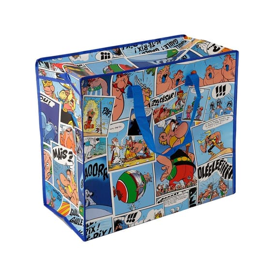 PUCLBAG32-sac-de-rangement-asterix-47x27x54cm-3