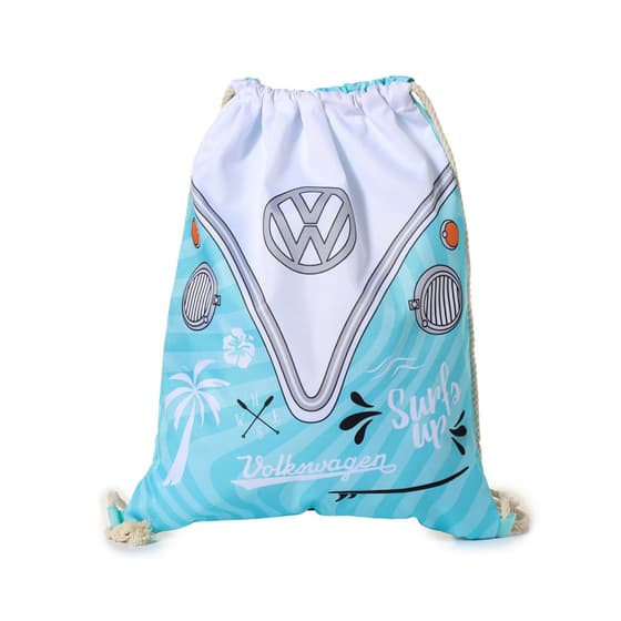 PUCCBAG103-sac-piscine-combi-volkswagen-surf-adventure-1