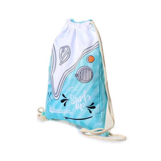 PUCCBAG103-sac-piscine-combi-volkswagen-surf-adventure-5