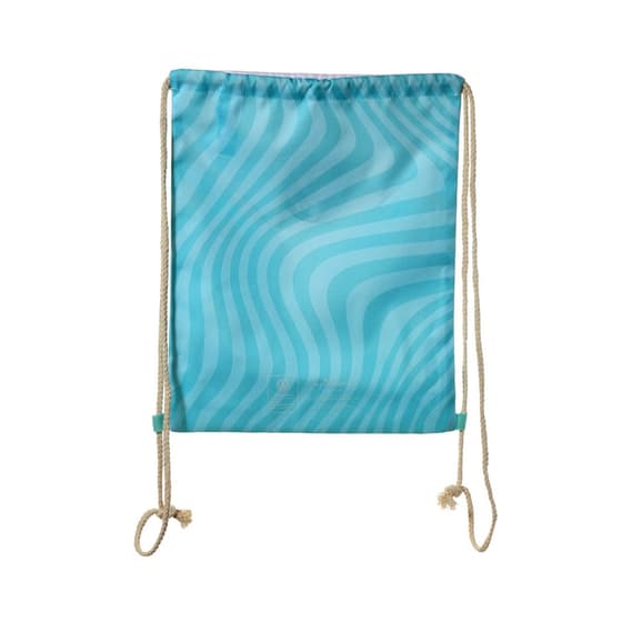 PUCCBAG103-sac-piscine-combi-volkswagen-surf-adventure-3