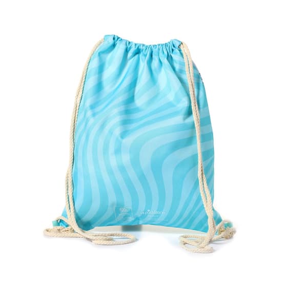 PUCCBAG103-sac-piscine-combi-volkswagen-surf-adventure-4