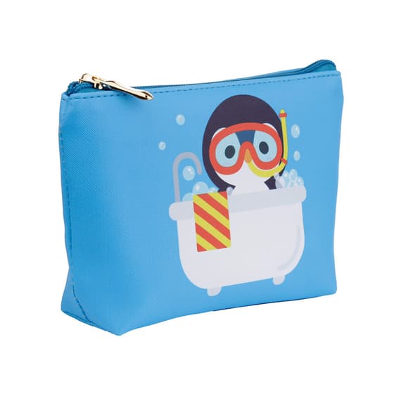 PUCBAG177S-trousse-de-toilette-cutiemals-pingouin-18x12x4cm-2