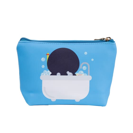 PUCBAG177S-trousse-de-toilette-cutiemals-pingouin-18x12x4cm-3