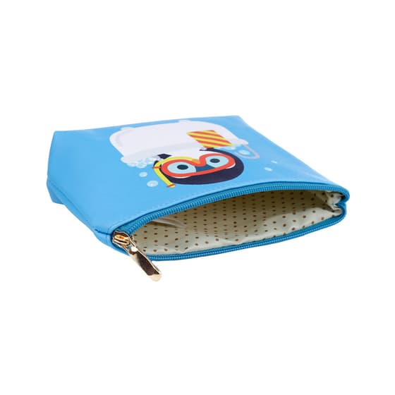 PUCBAG177S-trousse-de-toilette-cutiemals-pingouin-18x12x4cm-5