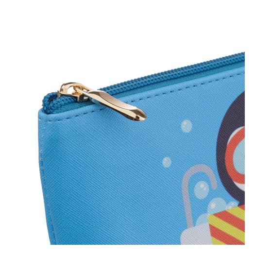 PUCBAG177S-trousse-de-toilette-cutiemals-pingouin-18x12x4cm-6