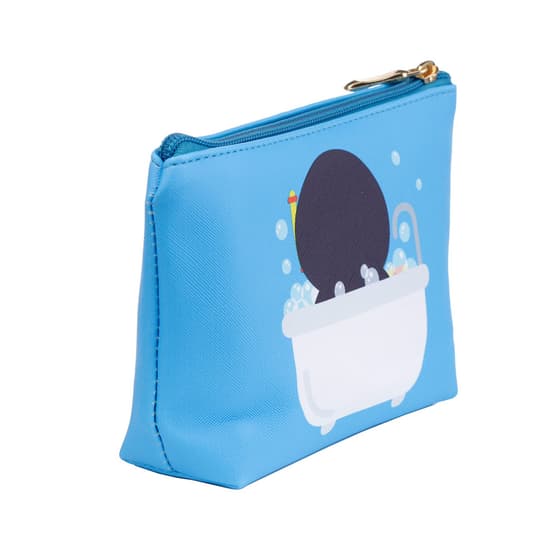 PUCBAG177S-trousse-de-toilette-cutiemals-pingouin-18x12x4cm-4