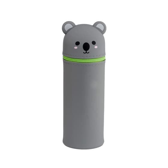 PUCPCASE39-trousse-verticale-koala-en-silicone-1