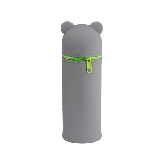 PUCPCASE39-trousse-verticale-koala-en-silicone-3