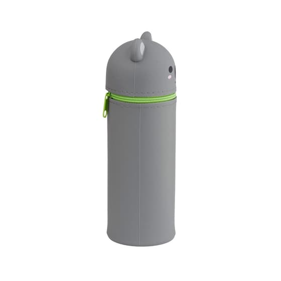 PUCPCASE39-trousse-verticale-koala-en-silicone-4