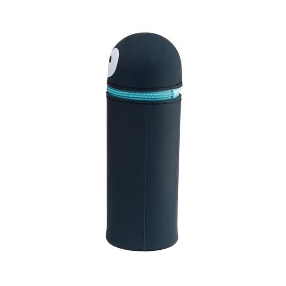 PUCPCASE40-trousse-verticale-pingouin-en-silicone-2