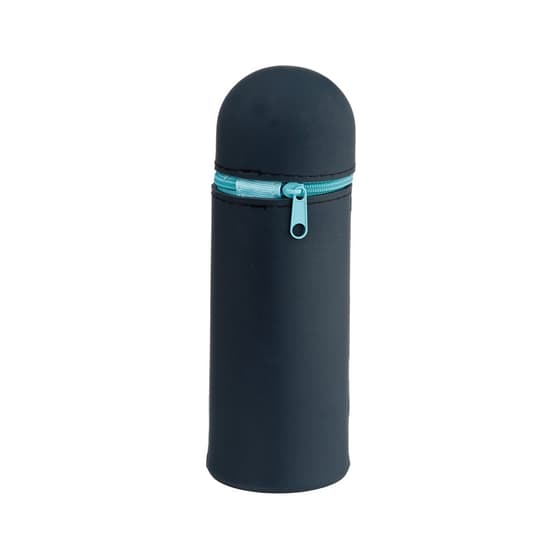PUCPCASE40-trousse-verticale-pingouin-en-silicone-3