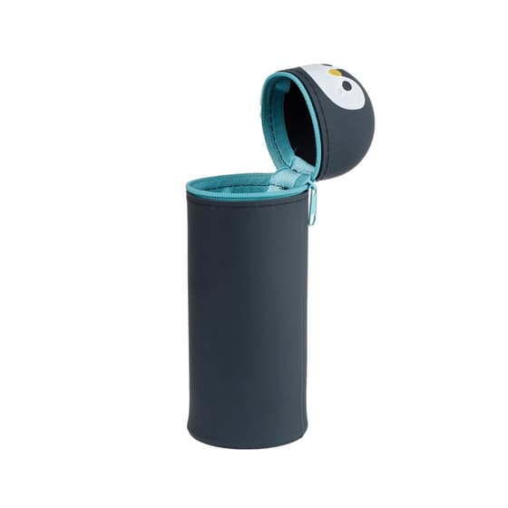 PUCPCASE40-trousse-verticale-pingouin-en-silicone-5