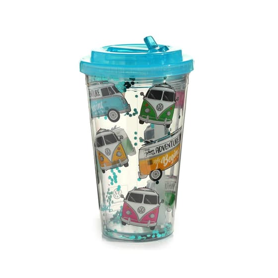 PUCCUP44-verre-pvc-double-paroi-paille-et-couvercle-combi-volkswagen-surf-adventure-500ml-3