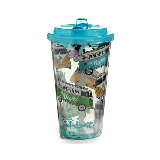 PUCCUP44-verre-pvc-double-paroi-paille-et-couvercle-combi-volkswagen-surf-adventure-500ml-6