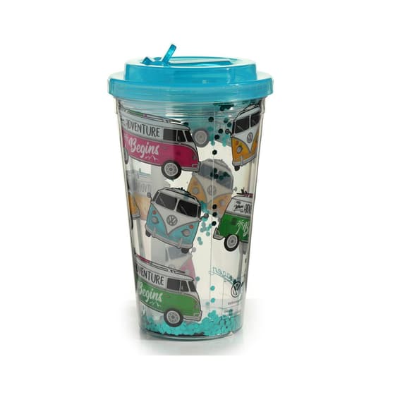 PUCCUP44-verre-pvc-double-paroi-paille-et-couvercle-combi-volkswagen-surf-adventure-500ml-5