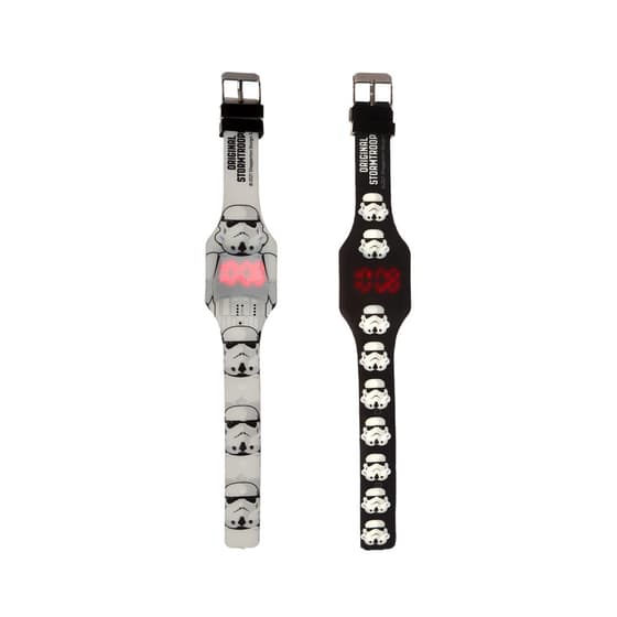 PUCWATC14-montre-digitale-led-original-stormtrooper-silicone- (1)