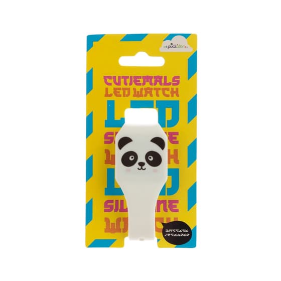 PUCWATC01blanc-2