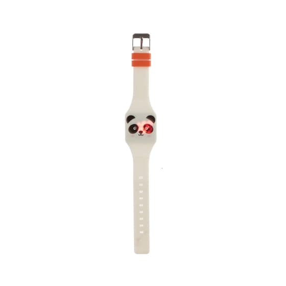 PUCWATC01blanc-1