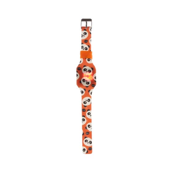 PUCWATC01orange-1