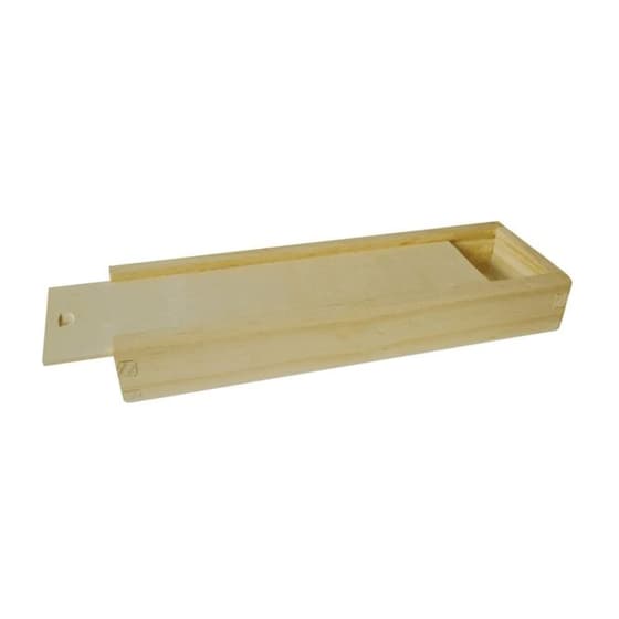 DTM100102-plumier-coulissant-en-bois-a-decorer-2