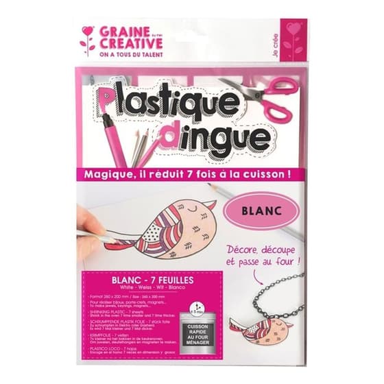 PWI540303-7-feuilles-de-plastique-dingue-blanc