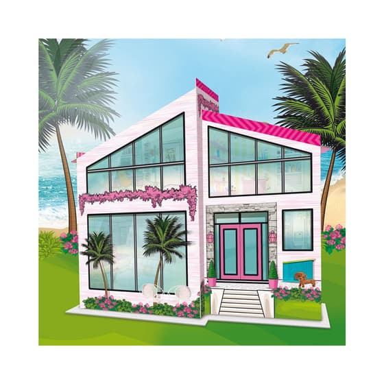 LIS76932-barbie-dream-summer-villa-3