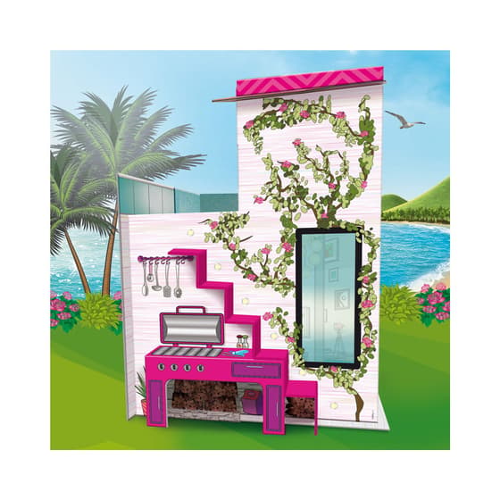 LIS76932-barbie-dream-summer-villa-4