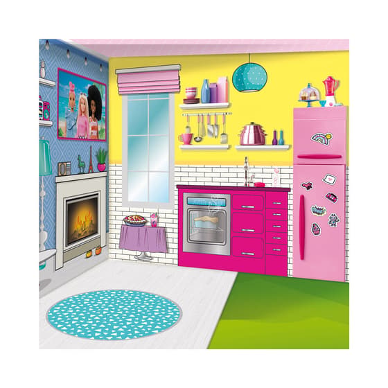 LIS76932-barbie-dream-summer-villa-9