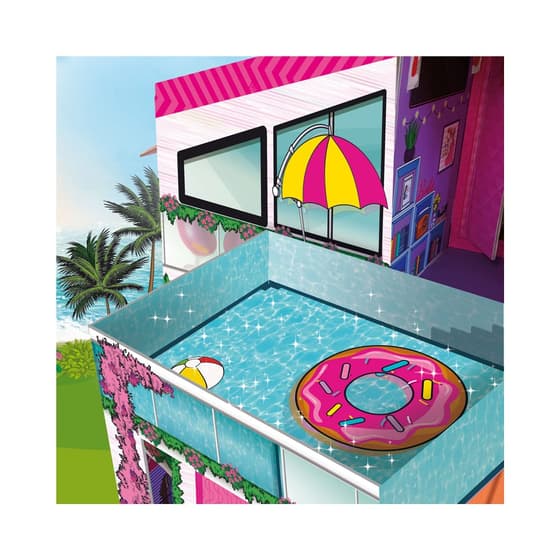 LIS76932-barbie-dream-summer-villa-6